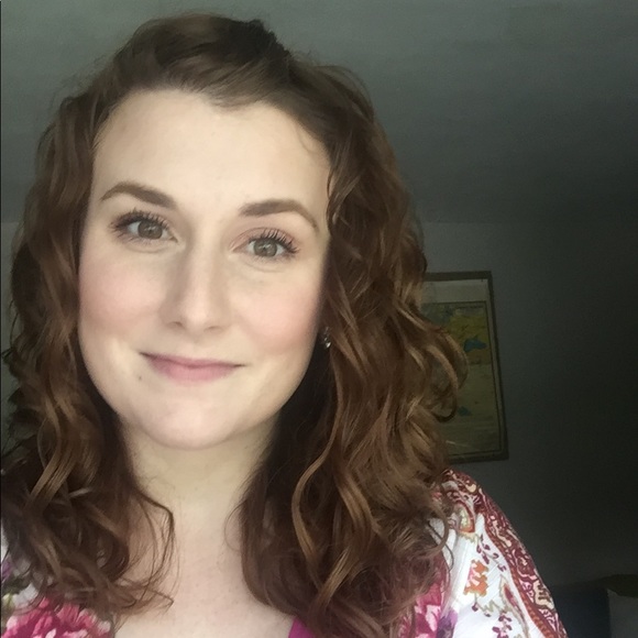 Meet your Posher, Blake - Picture 1 of 1